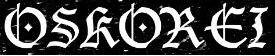 logo Oskorei (GER)
